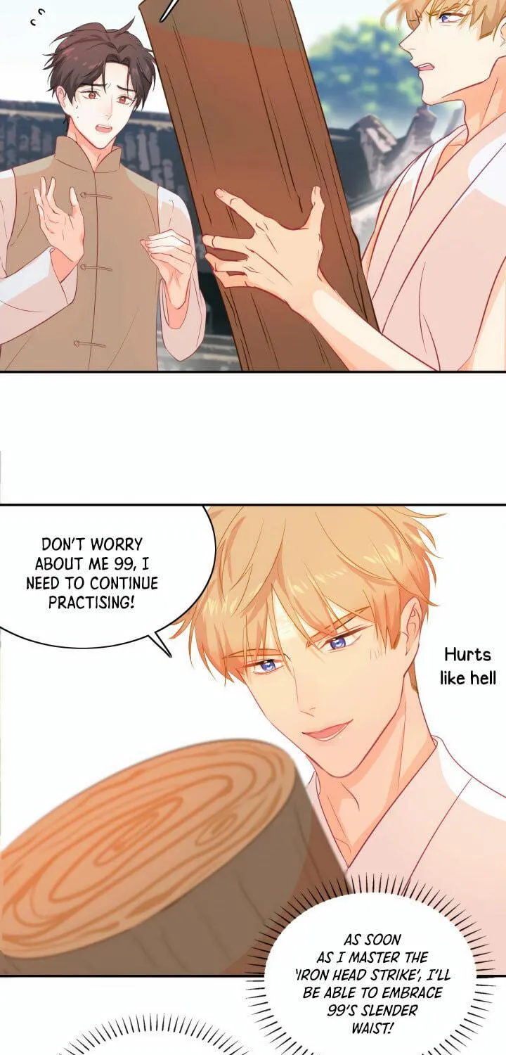 Read 44i99 chapter 46 image 4 on Lezhin