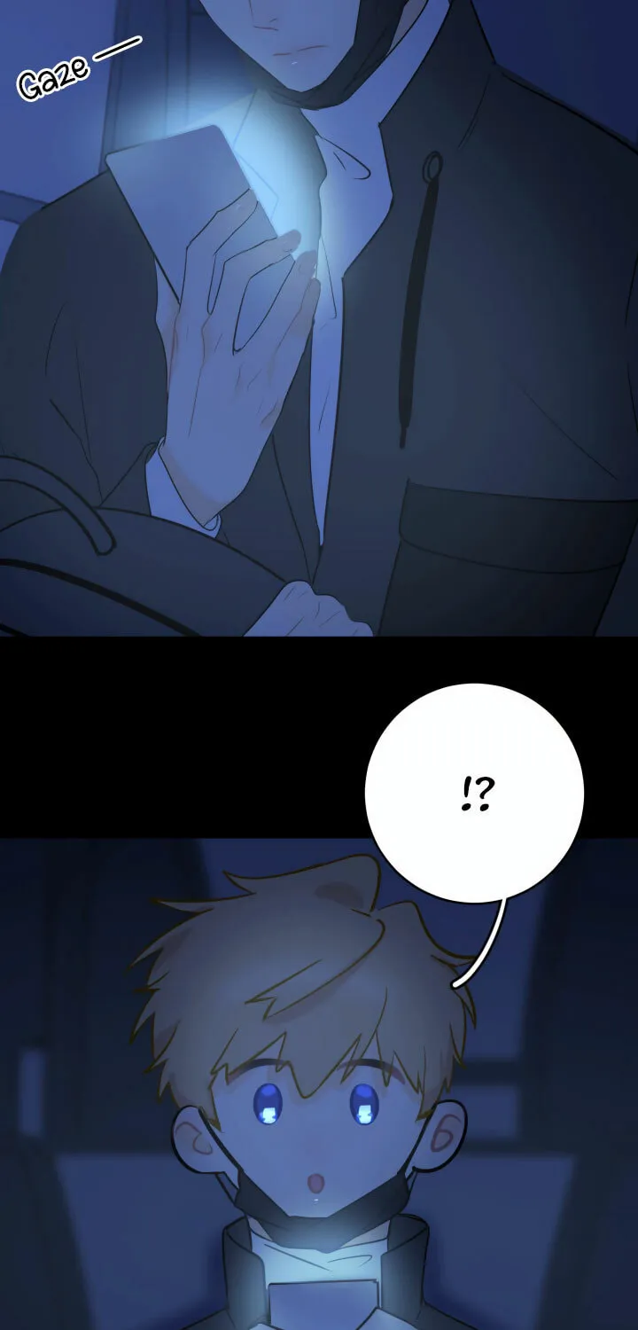 Read 44i99 chapter 46 image 42 on Lezhin