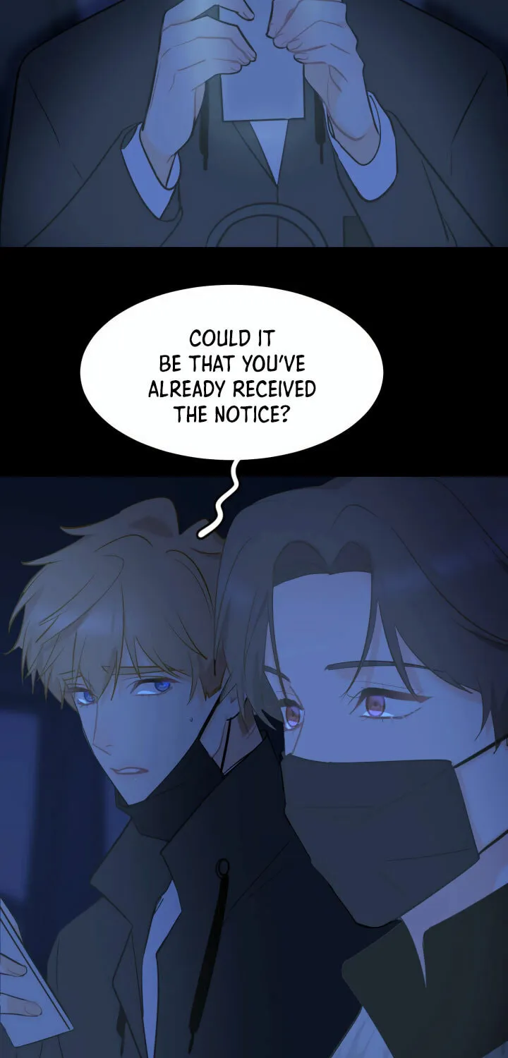 Read 44i99 chapter 46 image 44 on Lezhin