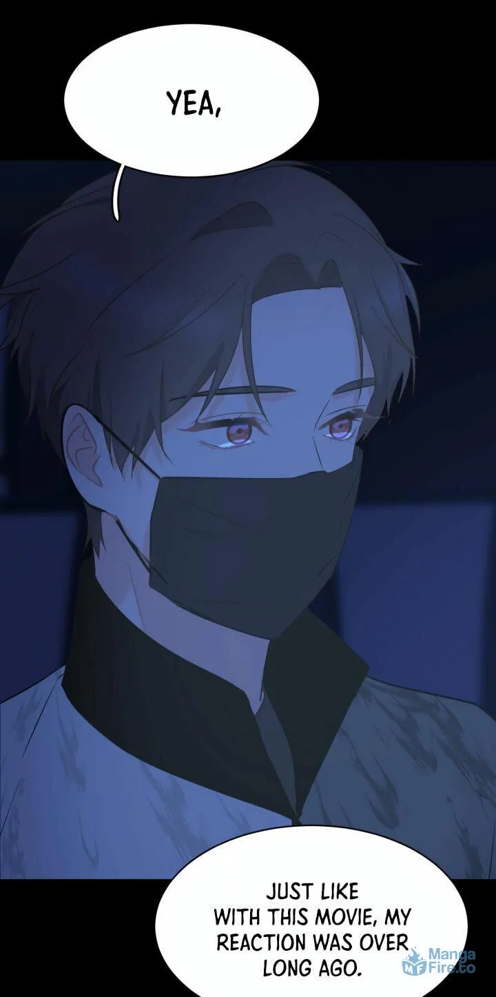 Read 44i99 chapter 46 image 46 on Lezhin