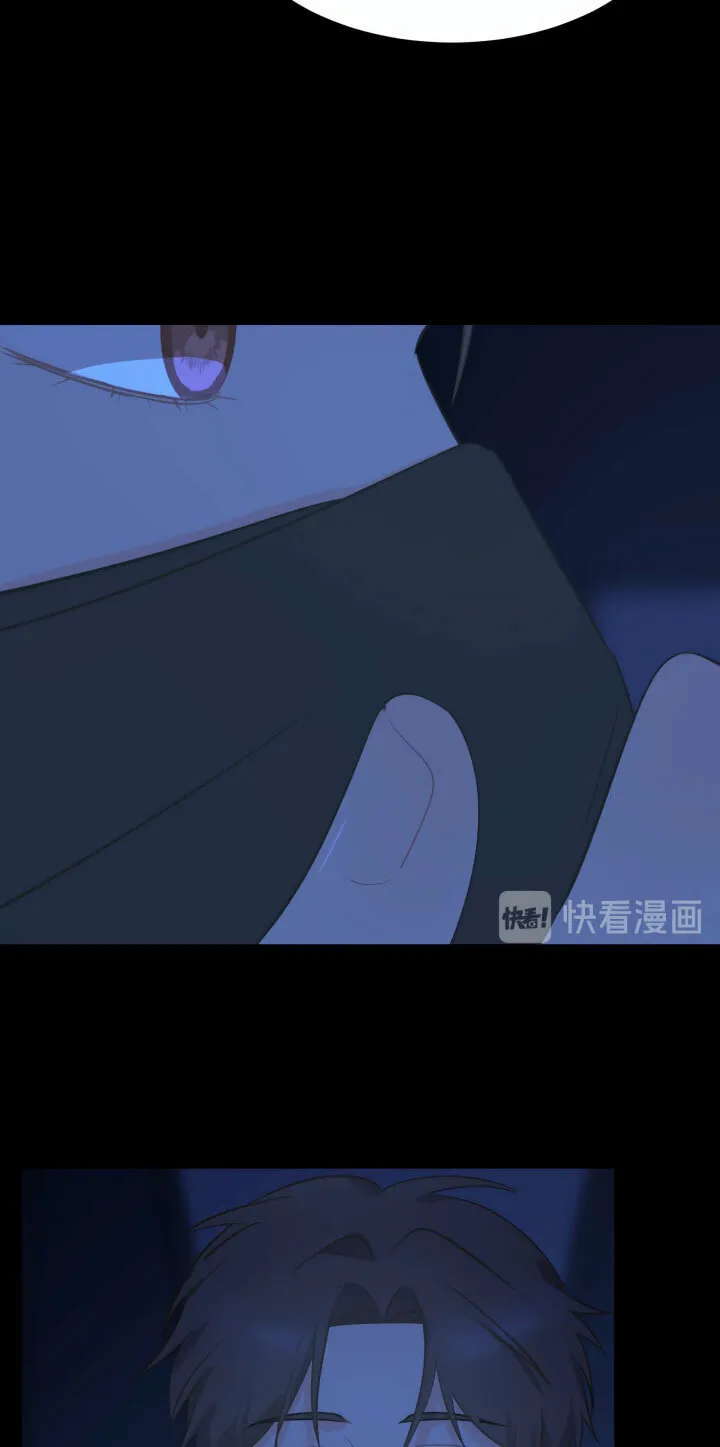 Read 44i99 chapter 46 image 47 on Lezhin