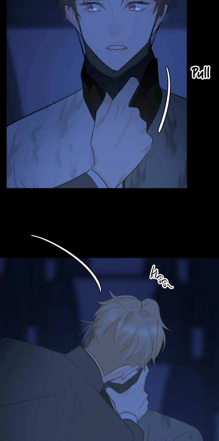 Read 44i99 chapter 46 image 48 on Lezhin