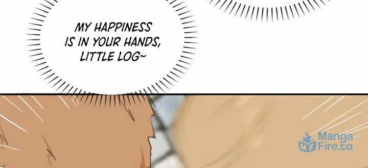 Read 44i99 chapter 46 image 5 on Lezhin