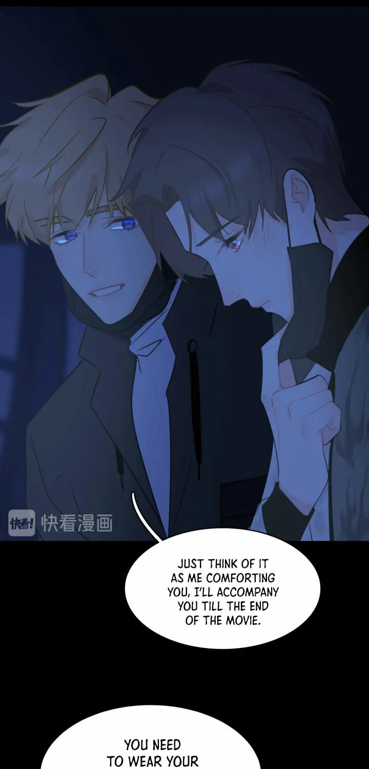 Read 44i99 chapter 46 image 51 on Lezhin