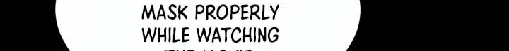 Read 44i99 chapter 46 image 52 on Lezhin