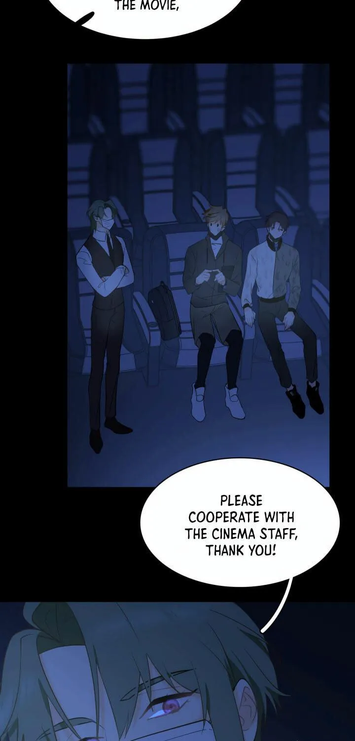 Read 44i99 chapter 46 image 53 on Lezhin