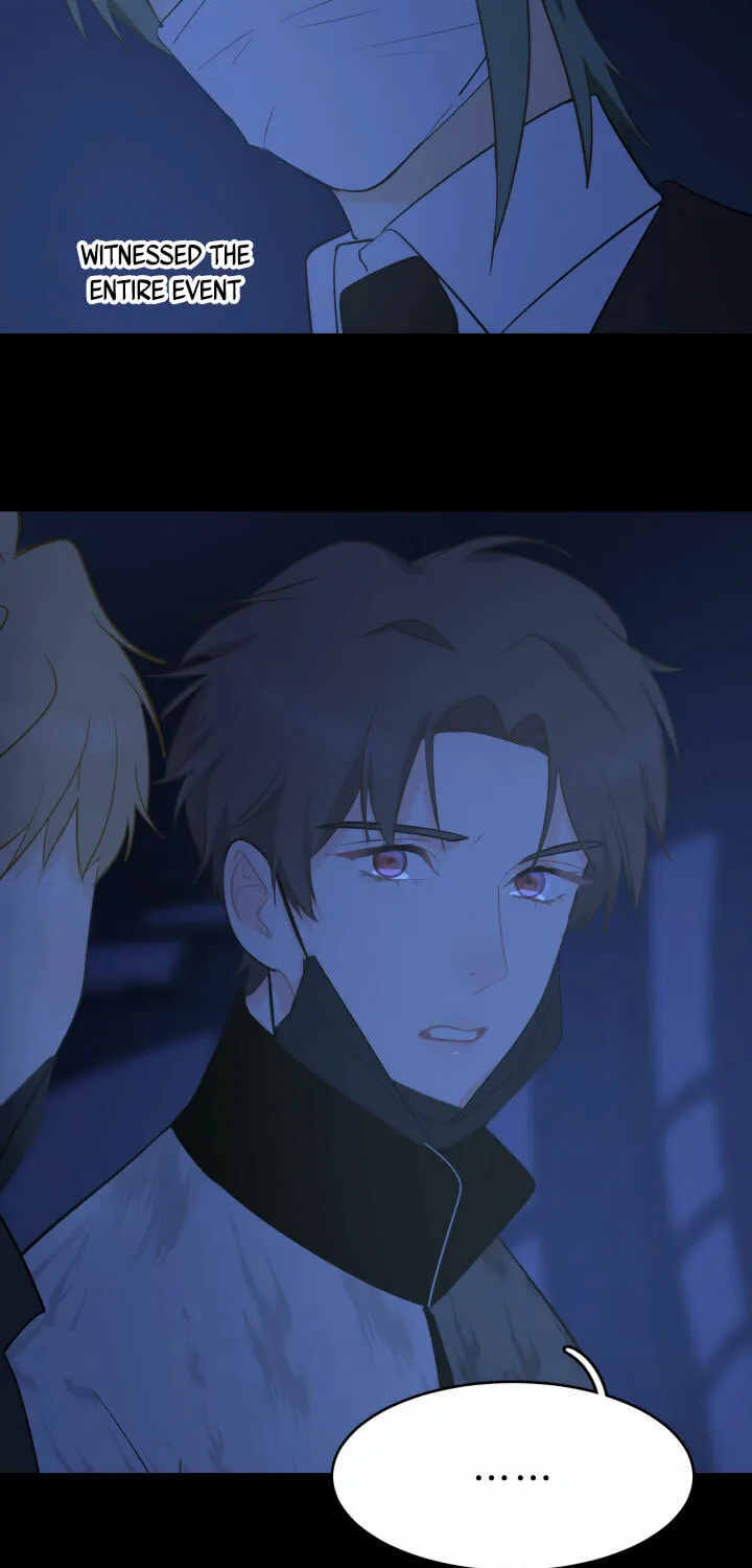 Read 44i99 chapter 46 image 55 on Lezhin