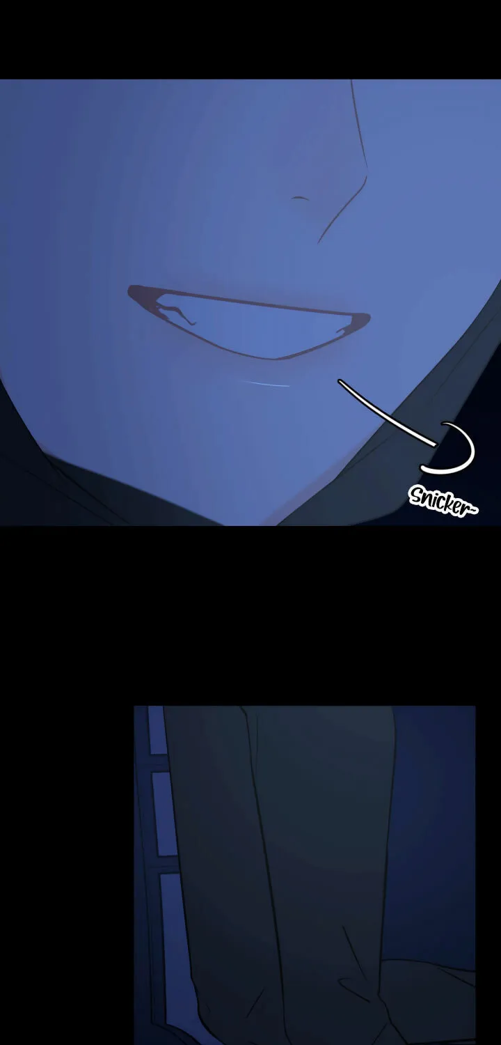 Read 44i99 chapter 46 image 57 on Lezhin