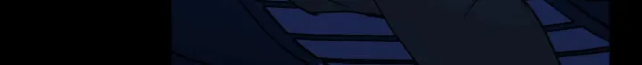 Read 44i99 chapter 46 image 58 on Lezhin