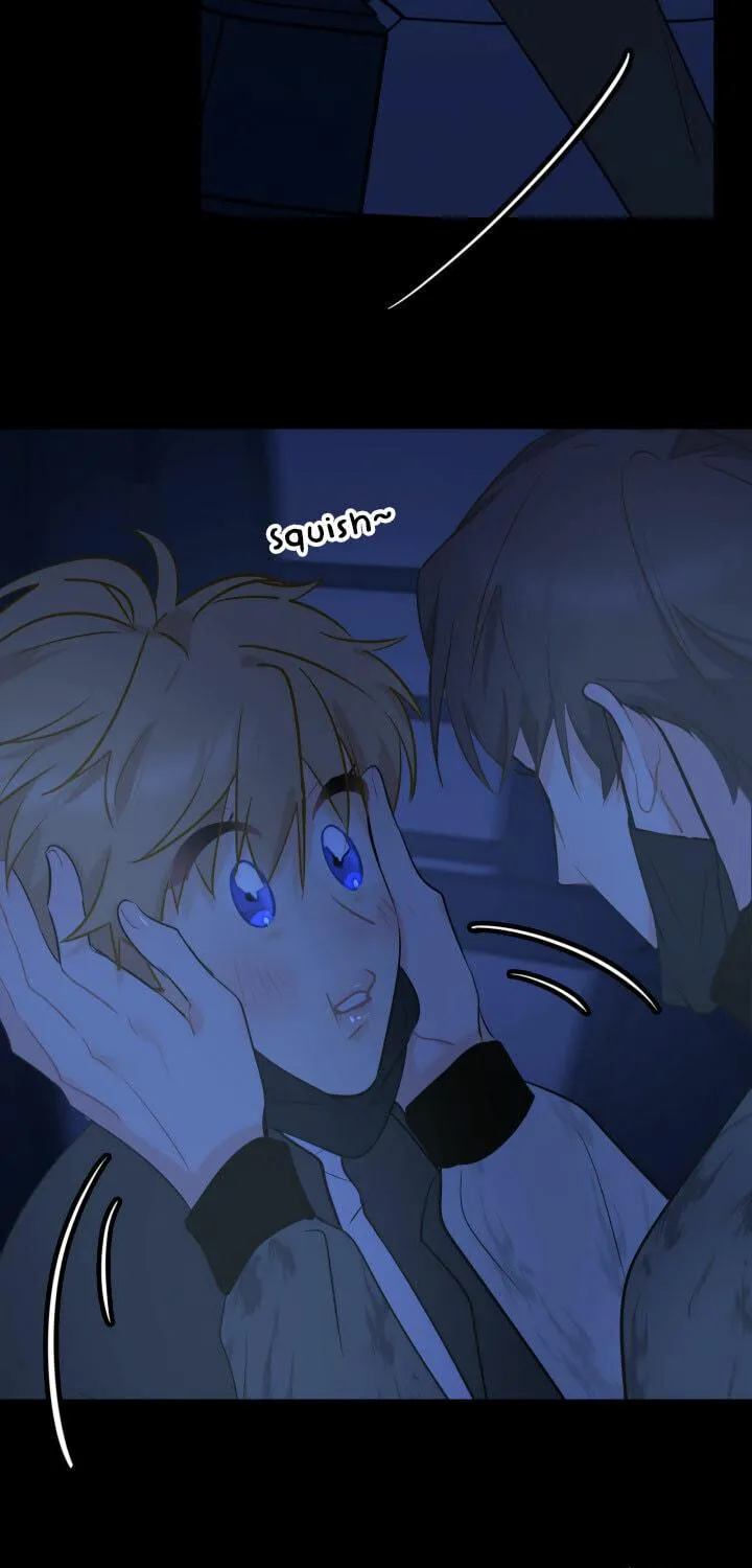 Read 44i99 chapter 46 image 59 on Lezhin