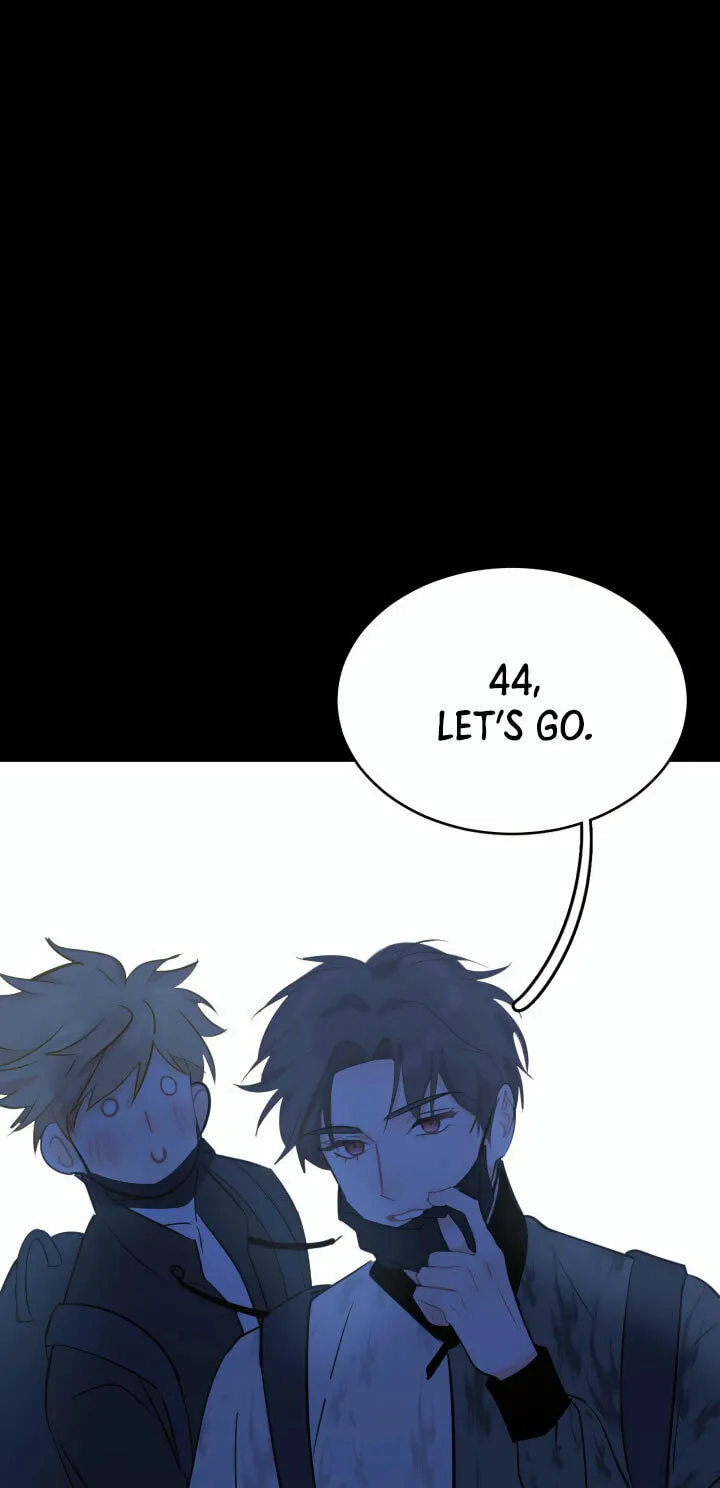 Read 44i99 chapter 46 image 62 on Lezhin