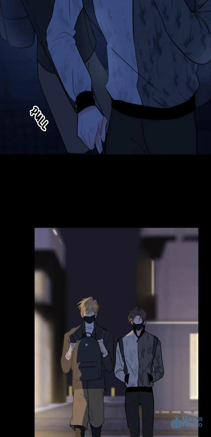 Read 44i99 chapter 46 image 63 on Lezhin
