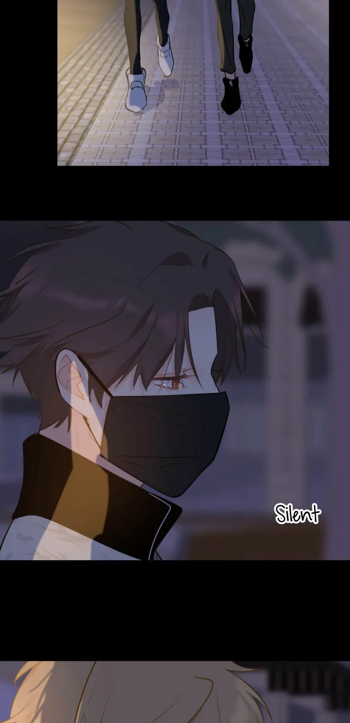 Read 44i99 chapter 46 image 64 on Lezhin