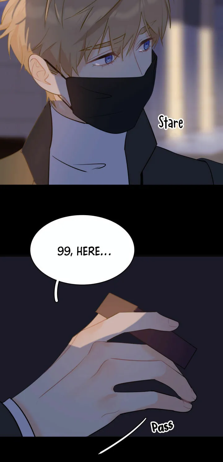 Read 44i99 chapter 46 image 65 on Lezhin
