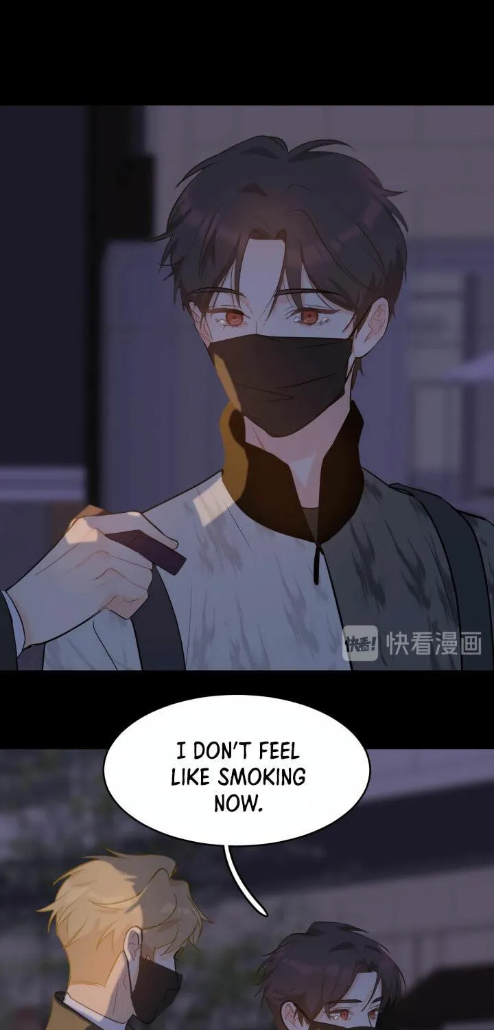 Read 44i99 chapter 46 image 66 on Lezhin