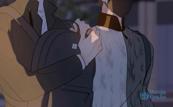 Read 44i99 chapter 46 image 67 on Lezhin