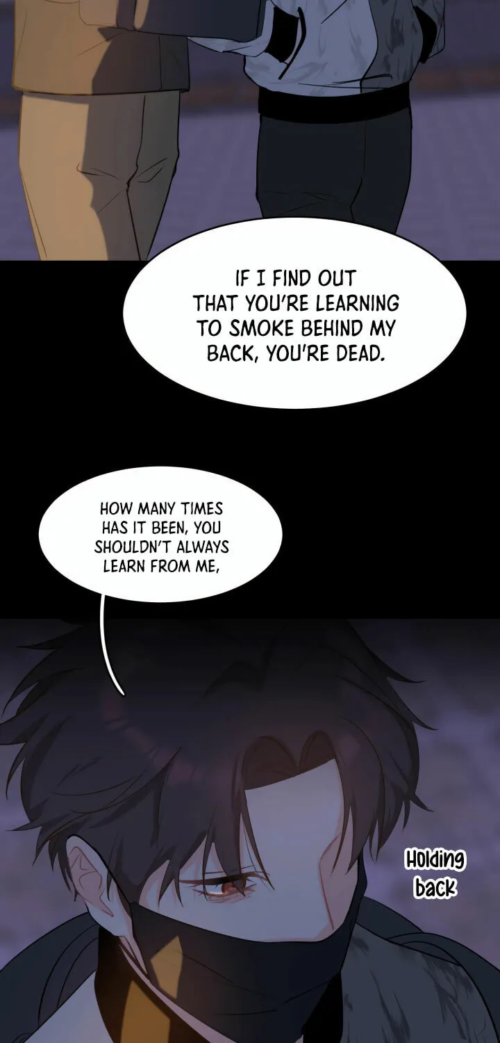 Read 44i99 chapter 46 image 68 on Lezhin