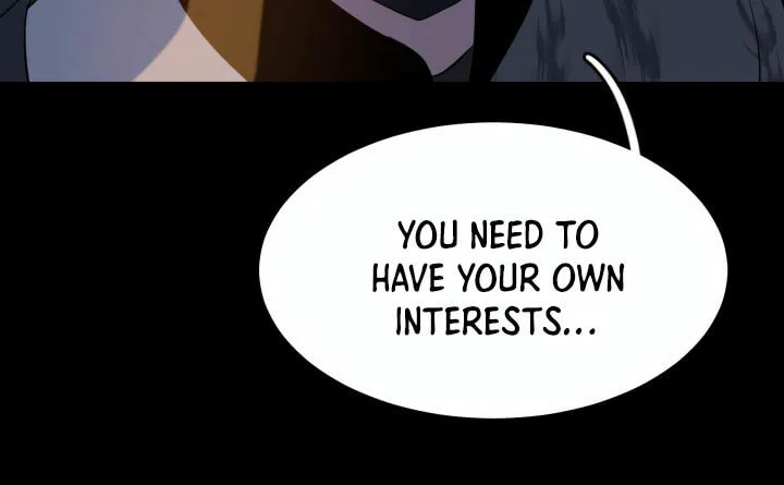 Read 44i99 chapter 46 image 69 on Lezhin