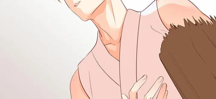 Read 44i99 chapter 46 image 7 on Lezhin