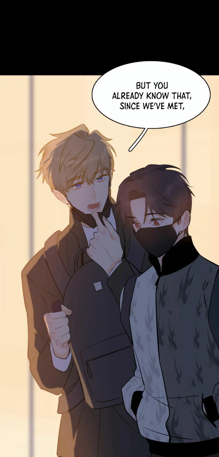 Read 44i99 chapter 46 image 70 on Lezhin