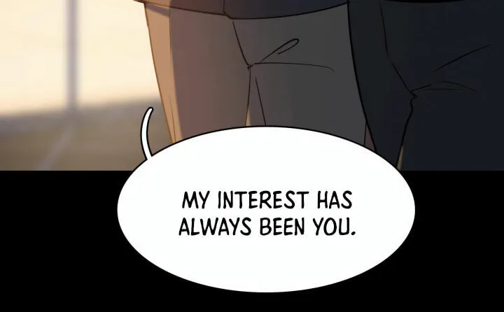 Read 44i99 chapter 46 image 71 on Lezhin