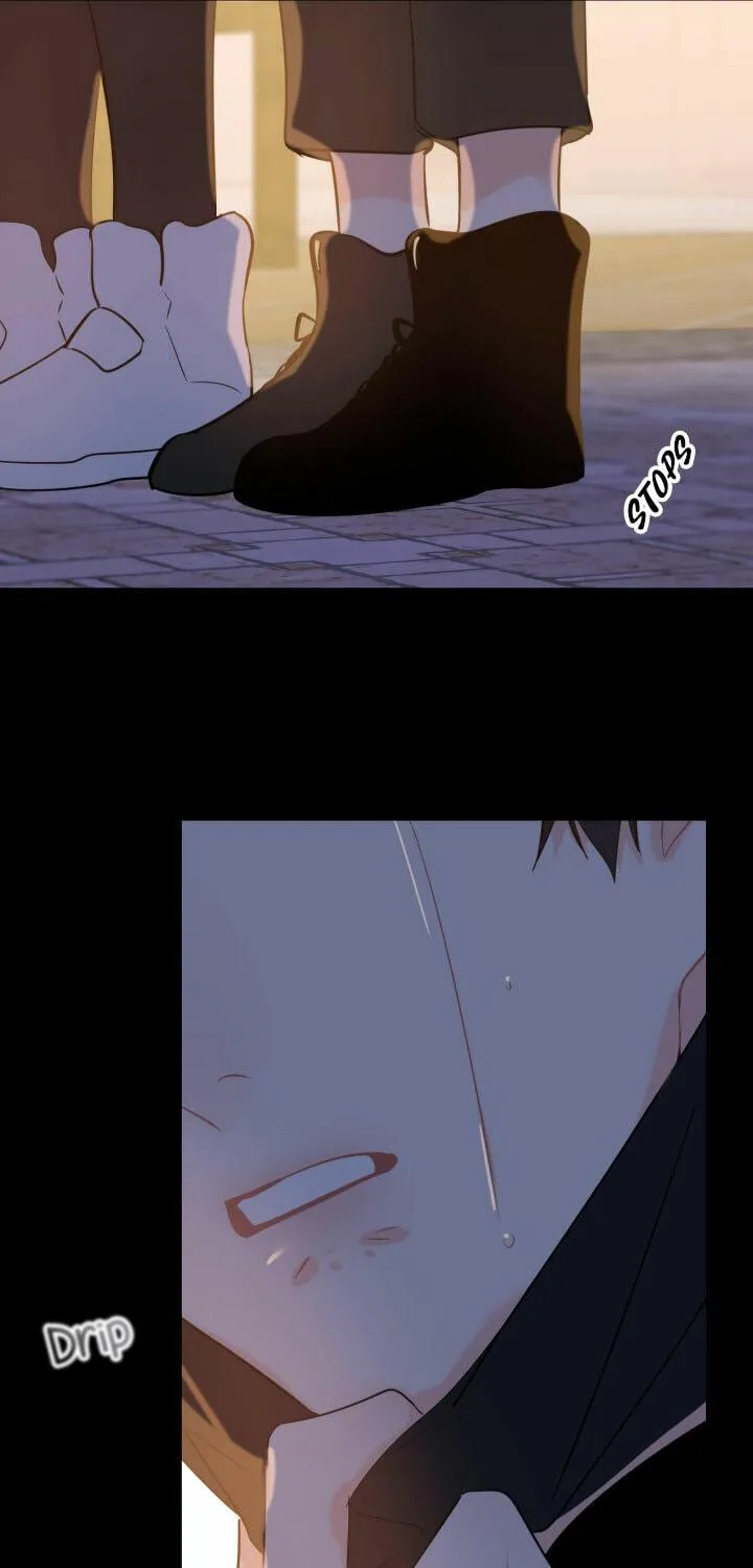 Read 44i99 chapter 46 image 72 on Lezhin