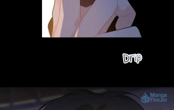Read 44i99 chapter 46 image 73 on Lezhin