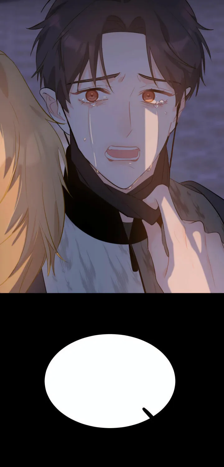 Read 44i99 chapter 46 image 74 on Lezhin