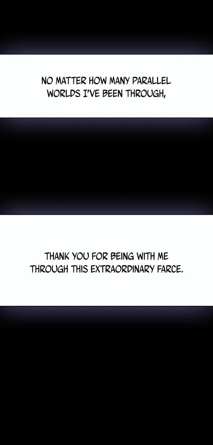 Read 44i99 chapter 46 image 76 on Lezhin