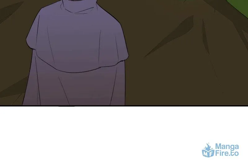 Read 44i99 chapter 5 image 4 on Lezhin
