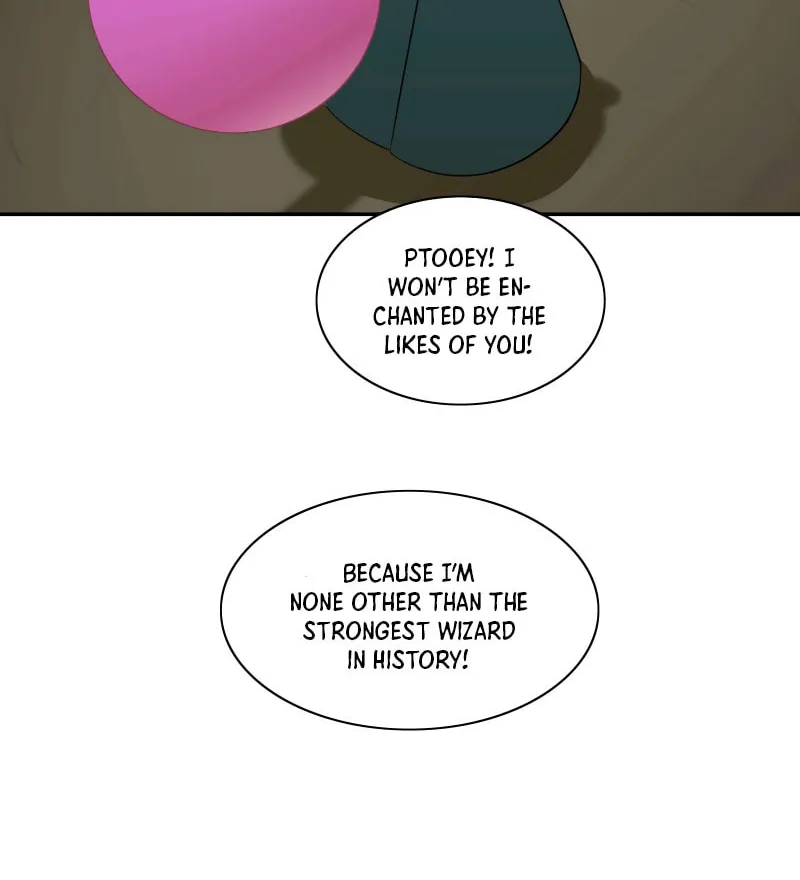 Read 44i99 chapter 5 image 8 on Lezhin