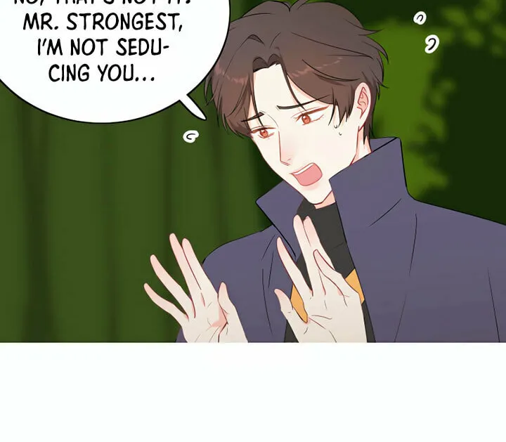 Read 44i99 chapter 6 image 1 on Lezhin