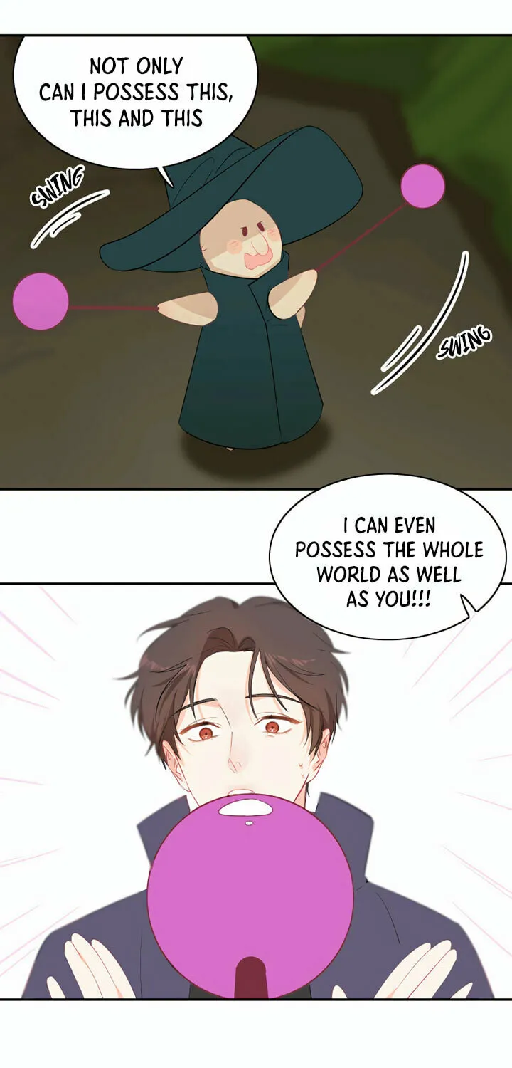 Read 44i99 chapter 6 image 2 on Lezhin