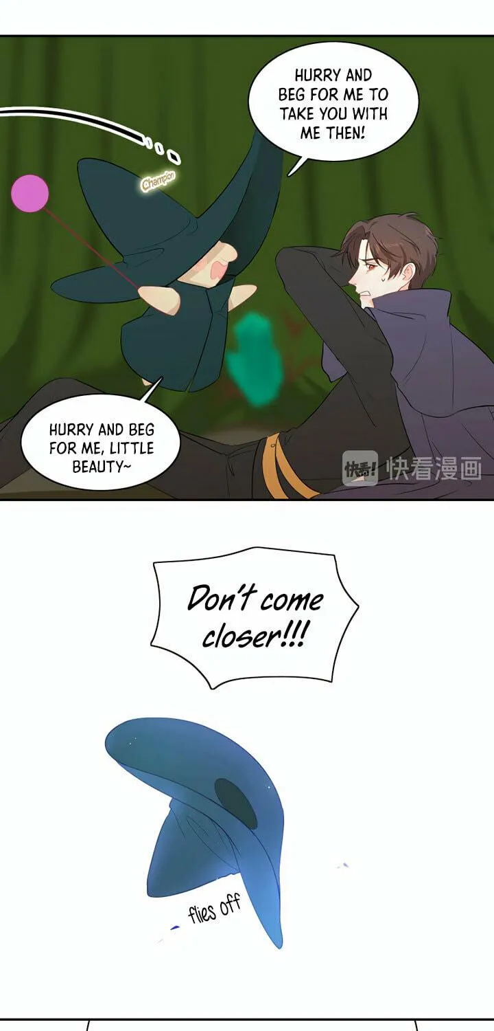 Read 44i99 chapter 6 image 4 on Lezhin