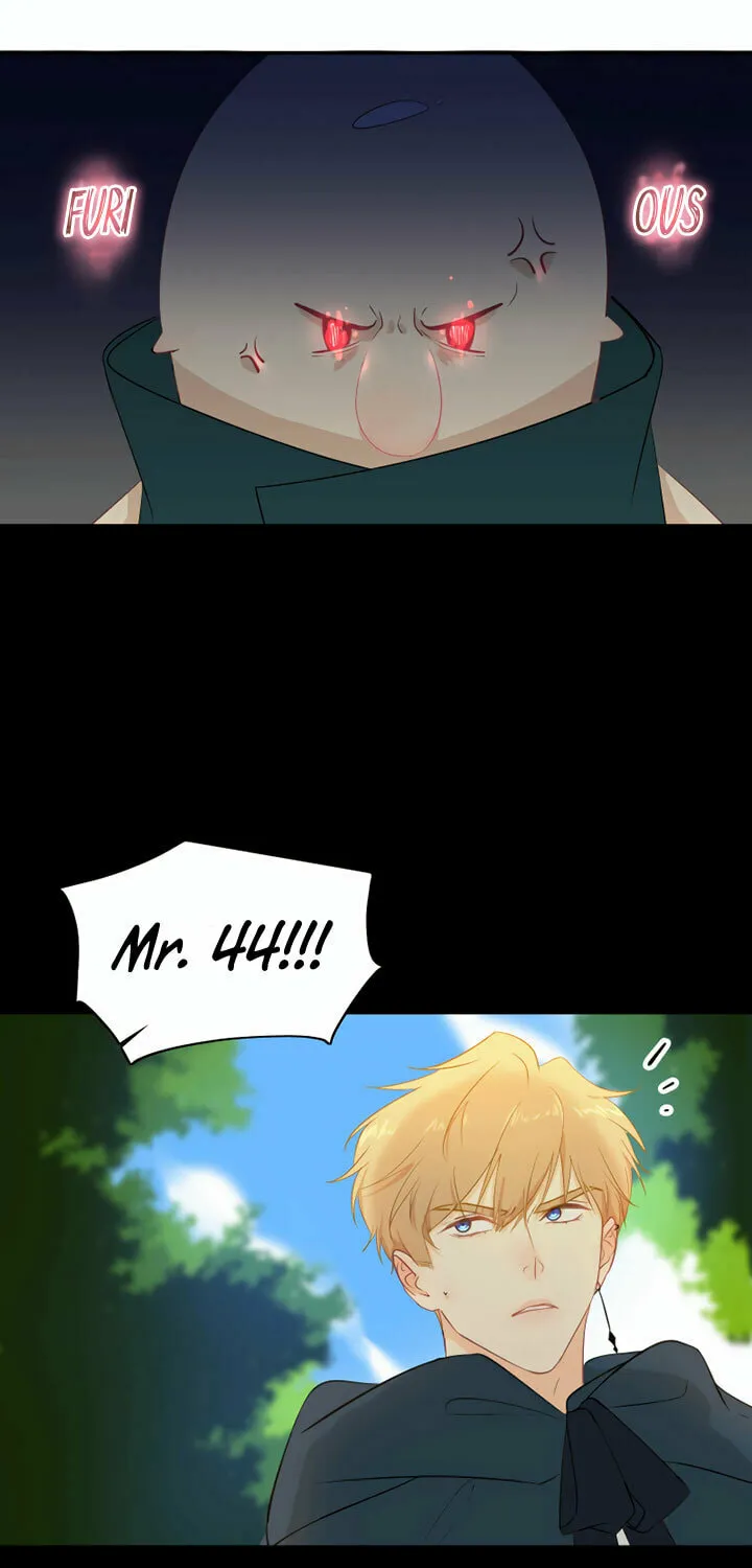 Read 44i99 chapter 6 image 6 on Lezhin