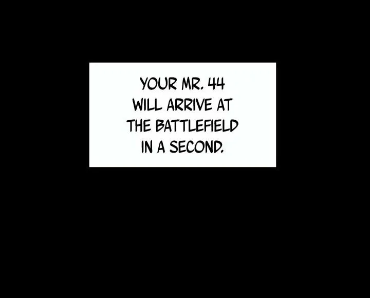 Read 44i99 chapter 6 image 7 on Lezhin