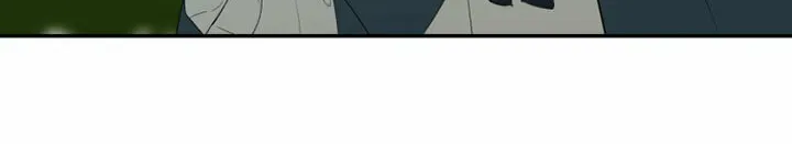 Read 44i99 chapter 7 image 3 on Lezhin