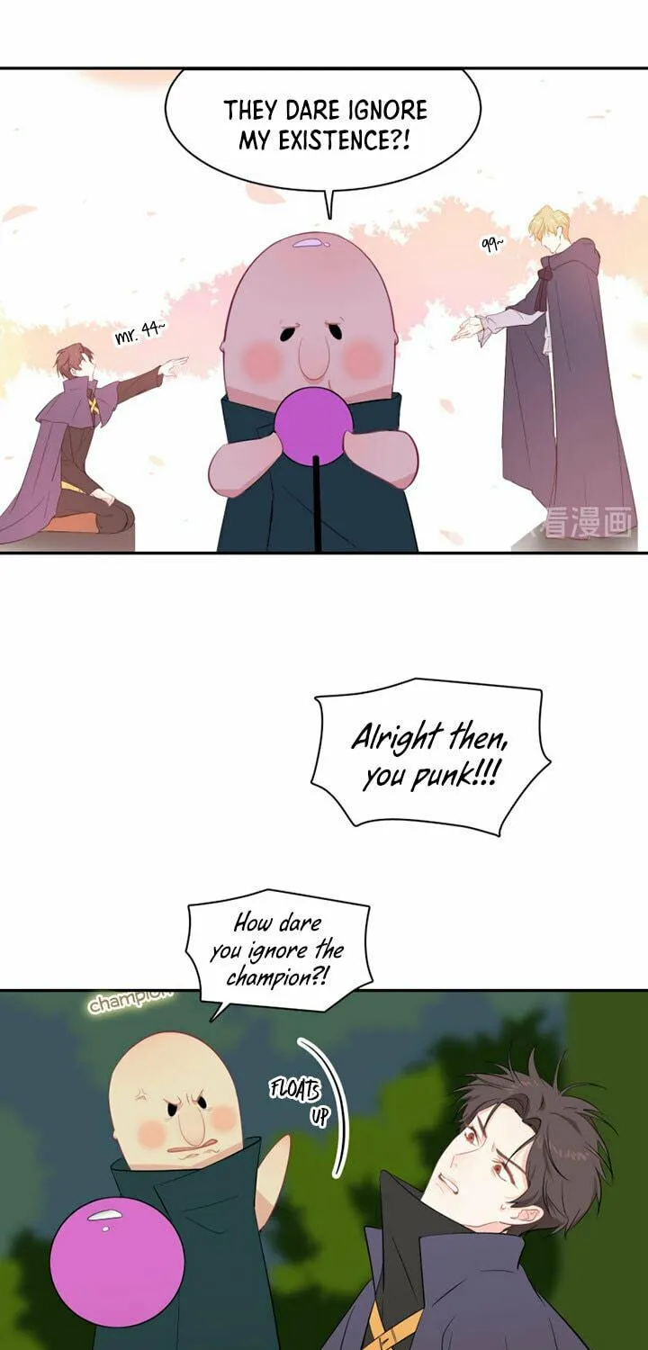 Read 44i99 chapter 7 image 4 on Lezhin