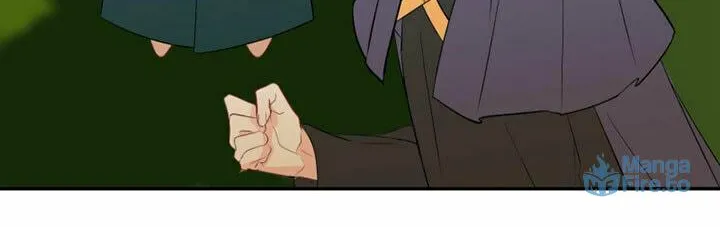 Read 44i99 chapter 7 image 5 on Lezhin