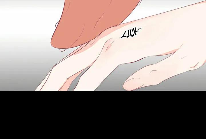 Read 44i99 chapter 8 image 1 on Lezhin