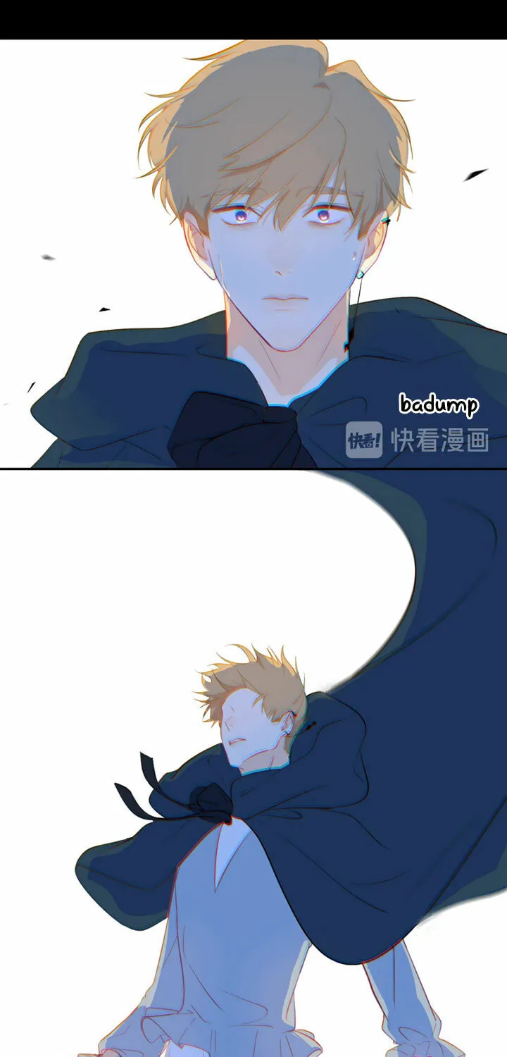 Read 44i99 chapter 8 image 2 on Lezhin