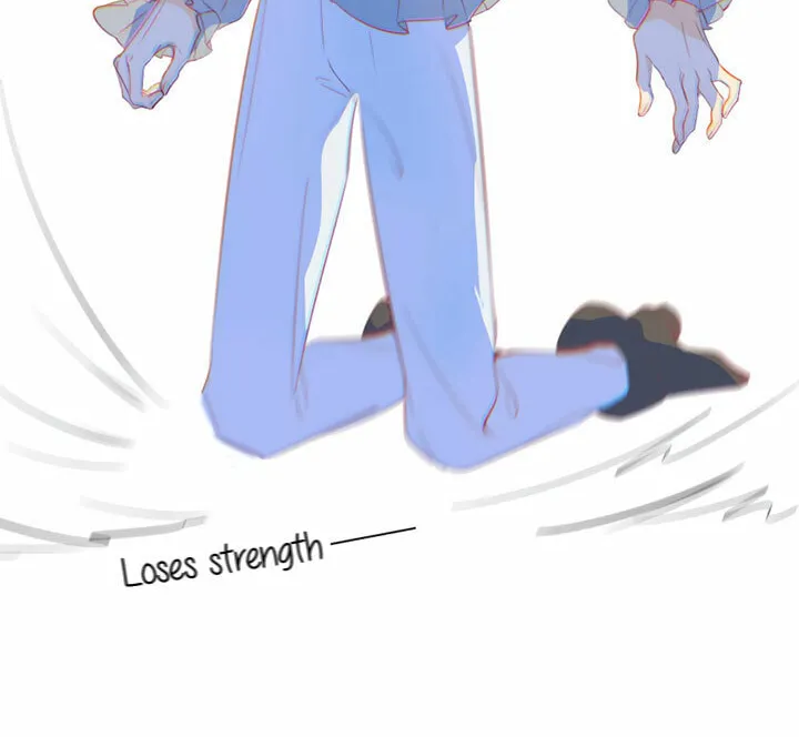 Read 44i99 chapter 8 image 3 on Lezhin