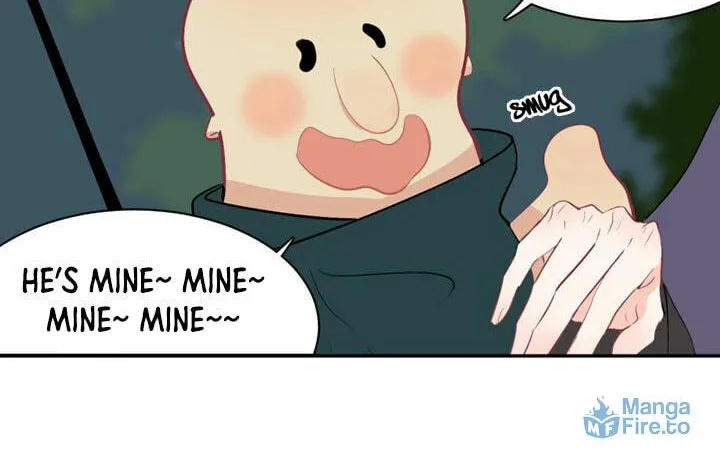 Read 44i99 chapter 8 image 5 on Lezhin