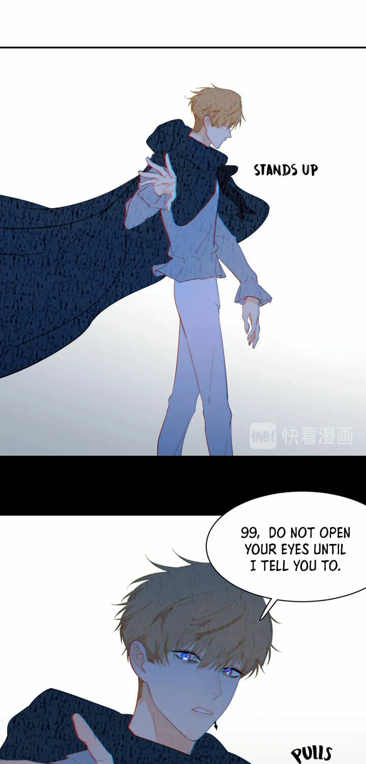 Read 44i99 chapter 8 image 6 on Lezhin