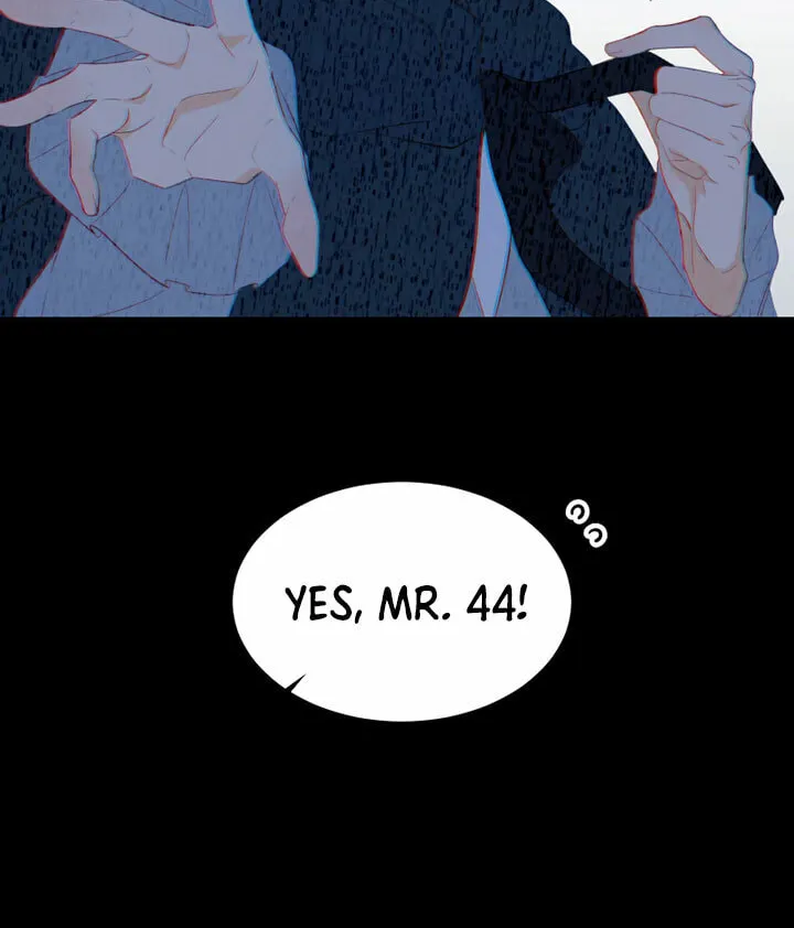 Read 44i99 chapter 8 image 7 on Lezhin