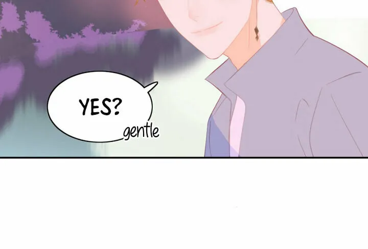 Read 44i99 chapter 9 image 1 on Lezhin