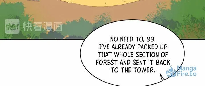 Read 44i99 chapter 9 image 5 on Lezhin