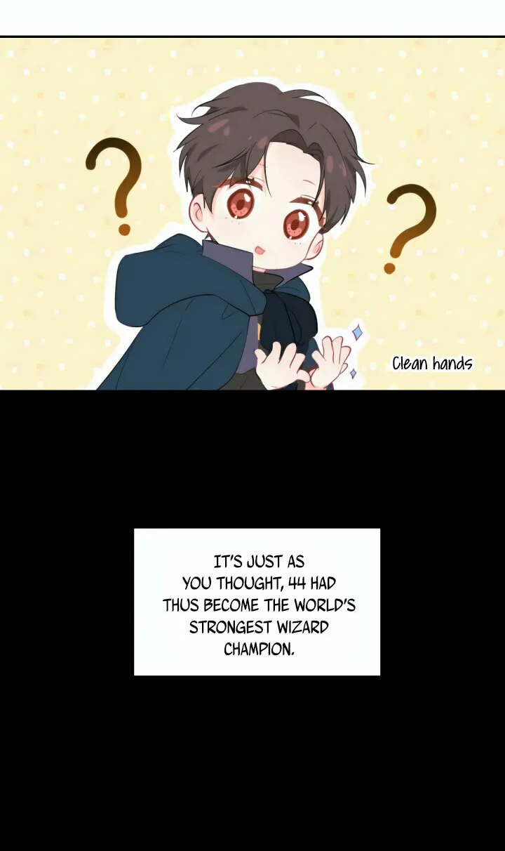 Read 44i99 chapter 9 image 6 on Lezhin