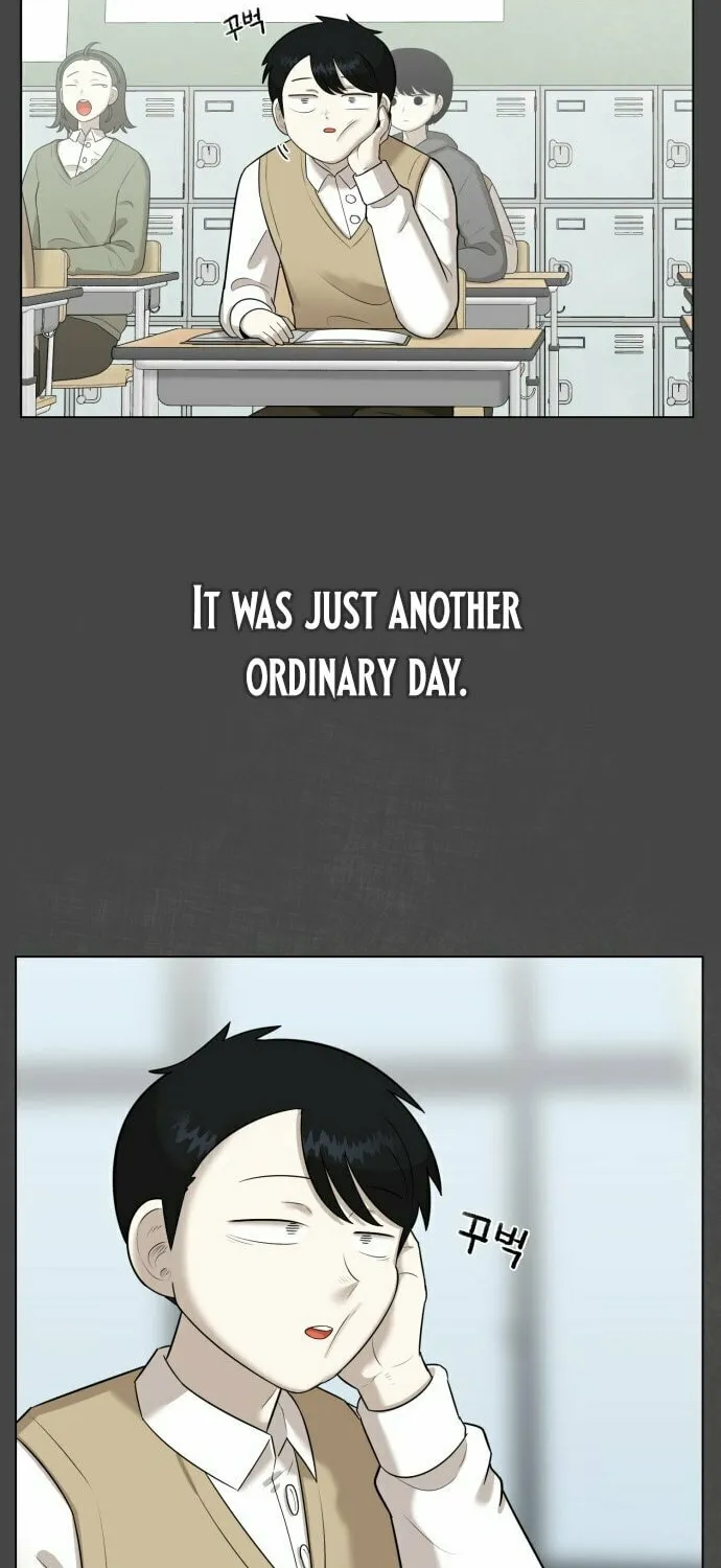 Read 44th Period Survival Class chapter 1 image 100 on Lezhin