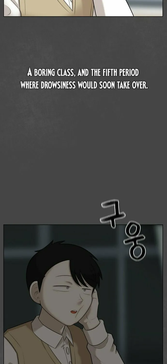 Read 44th Period Survival Class chapter 1 image 101 on Lezhin